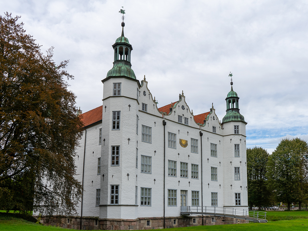 Kasteel