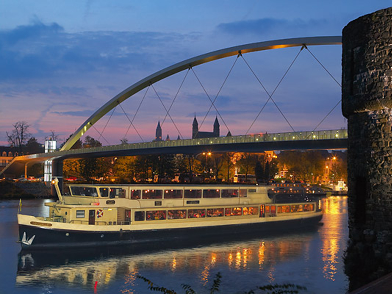 Maastricht