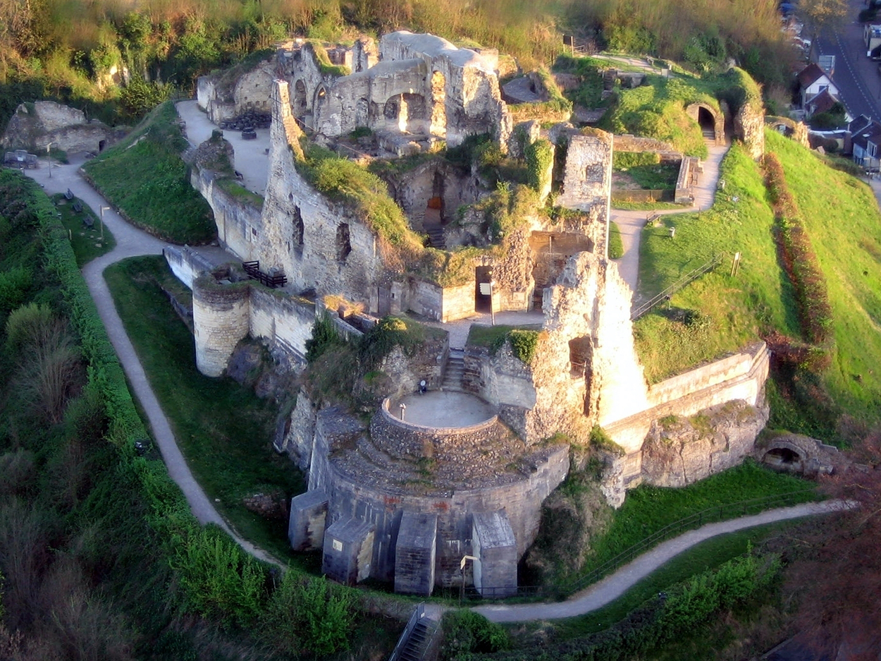 Valkenburg