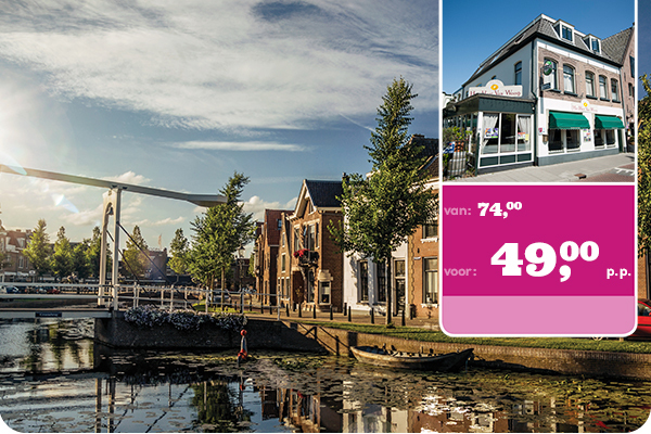 Weesp