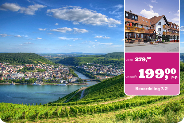 Duitsland