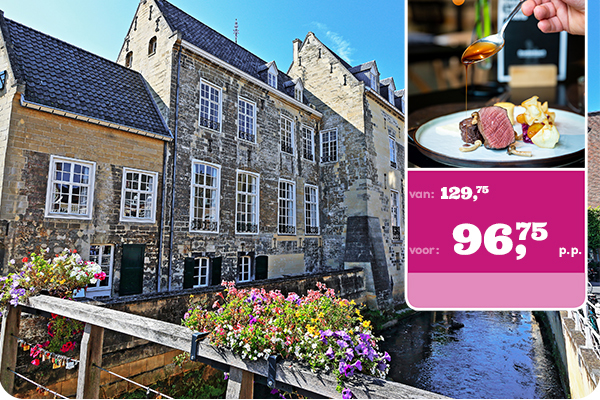 Valkenburg