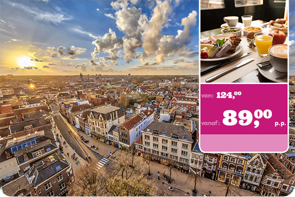 Groningen