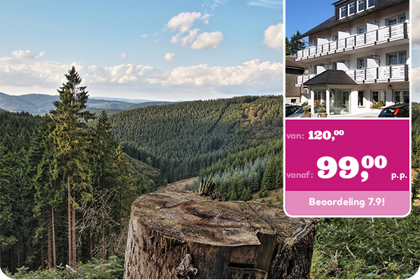 Sauerland