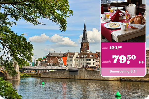 Maastricht