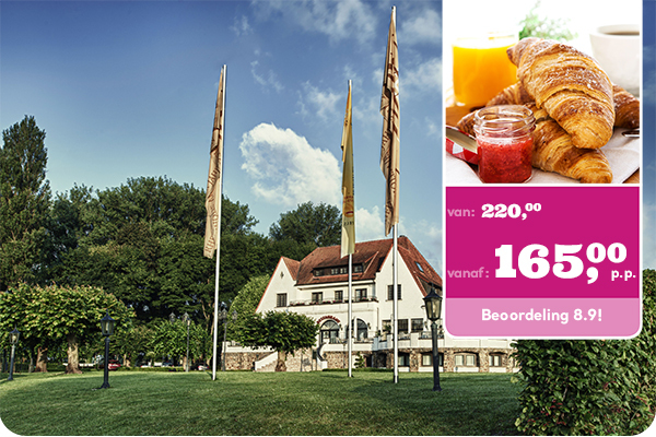 Rheinhotel