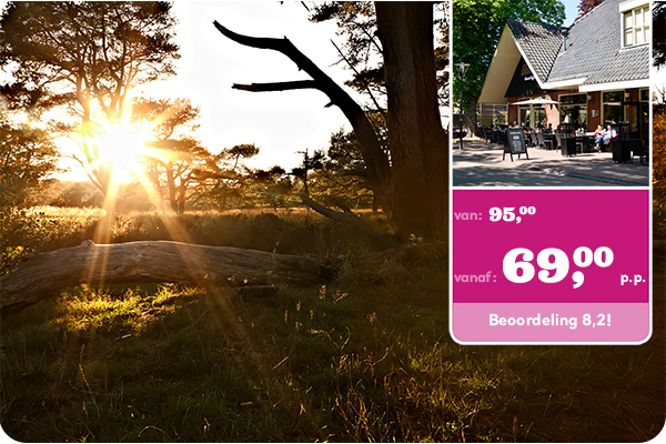 Drenthe