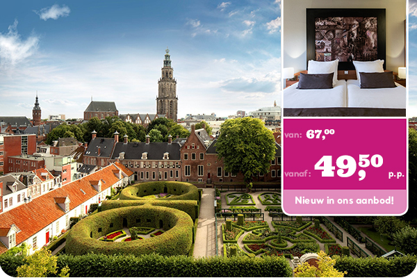 Groningen