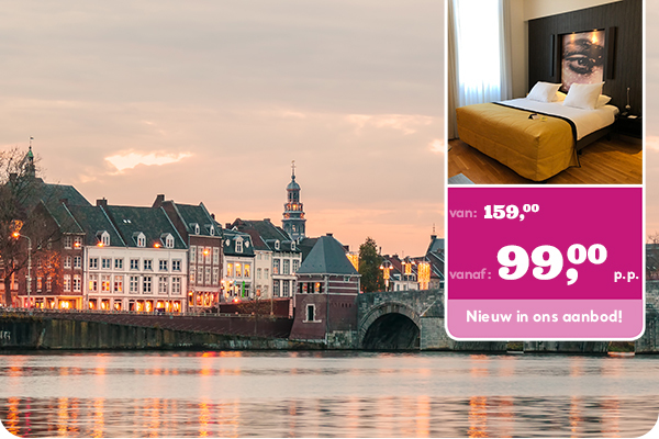 Maastricht