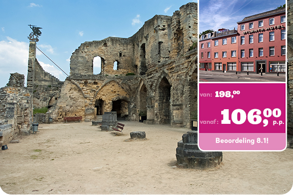 Valkenburg