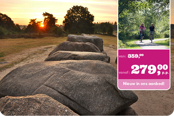 Drenthe