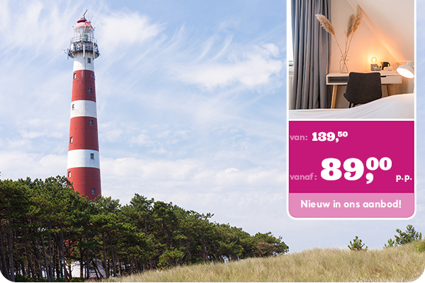 Ameland