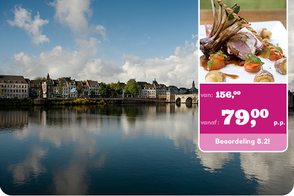 Limburg