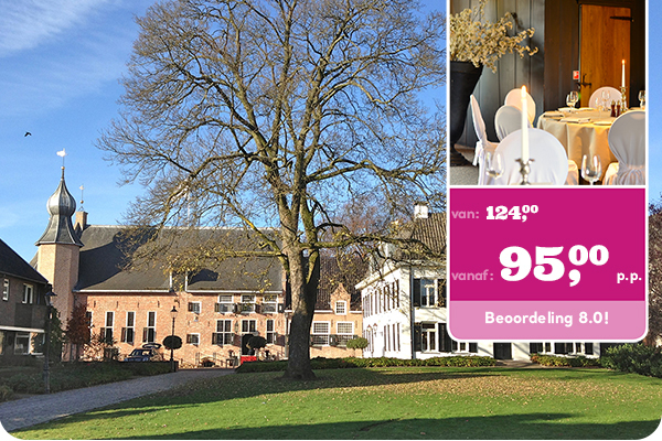 Coevorden