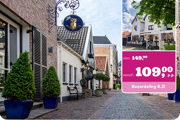 Ootmarsum