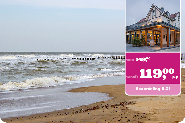 Zeeland