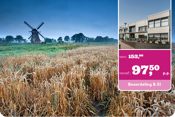 Delfzijl