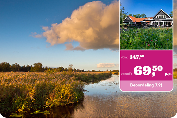 Overijssel