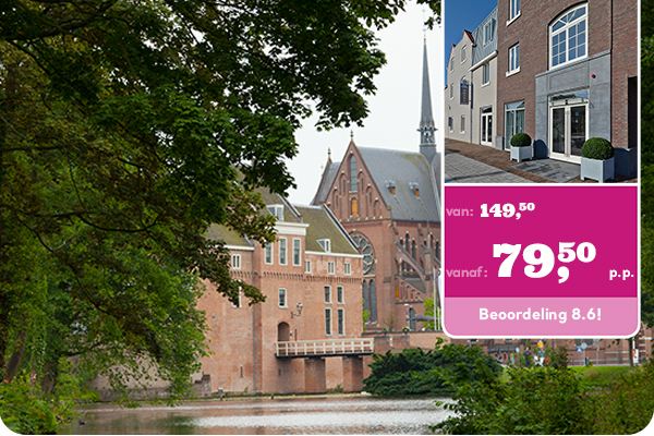 Woerden
